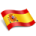 Español
