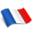 Français